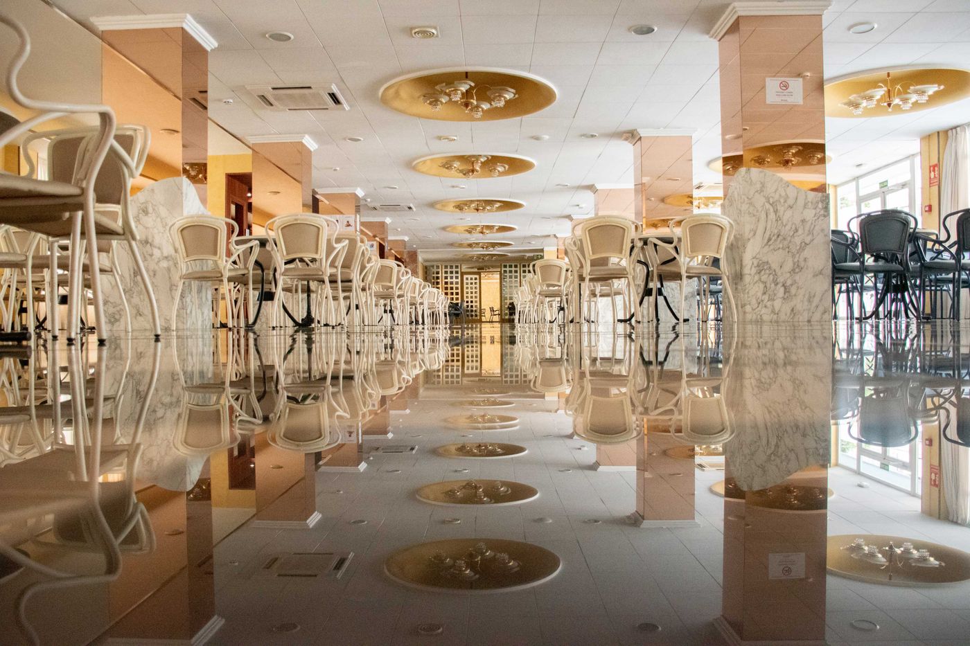 Santa-Monica-Playa-Restaurant-24