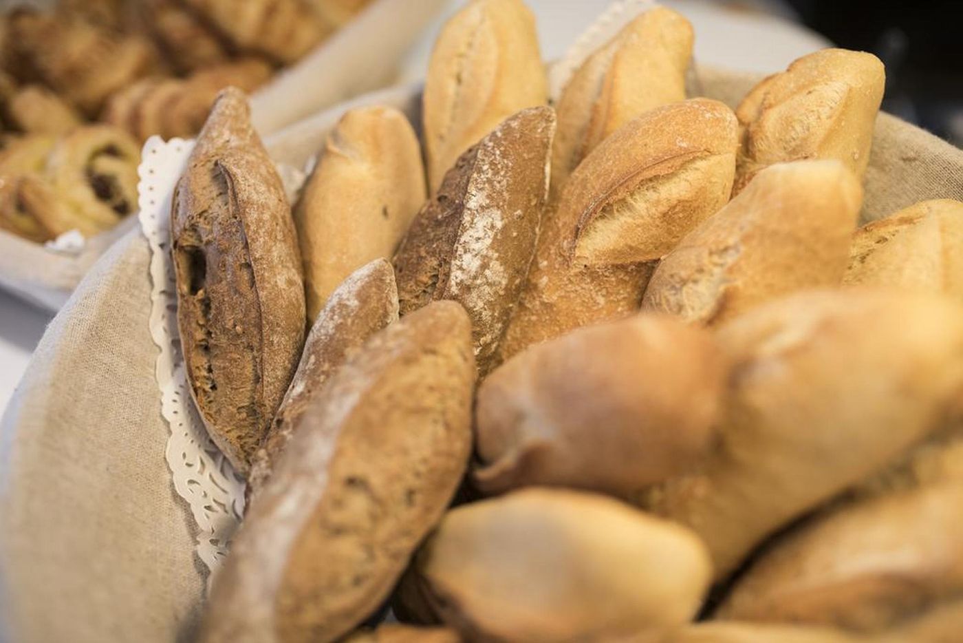 Hotel-Abrial-Cannes-Centre-Restaurant-53