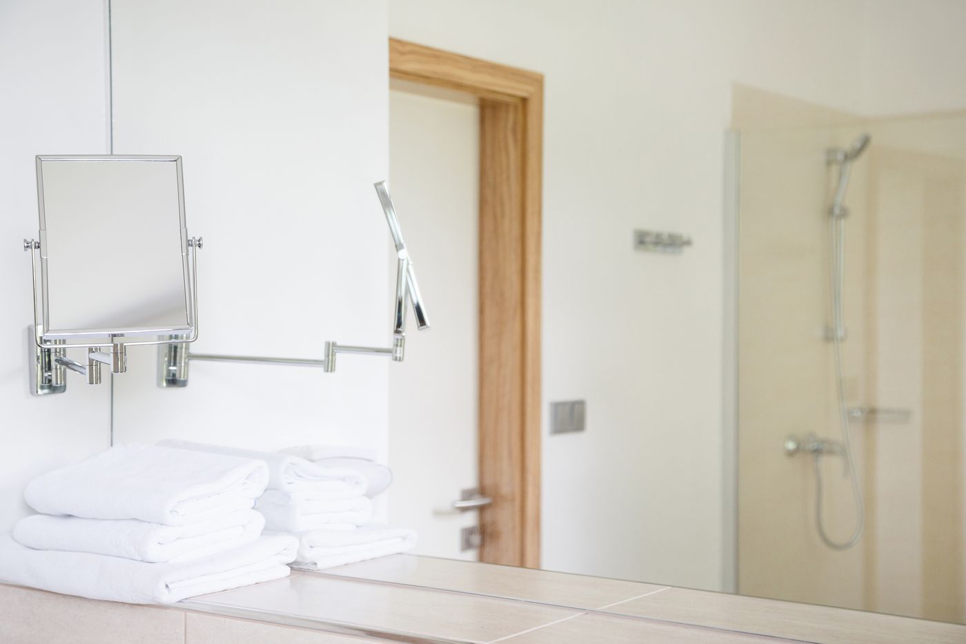 Astoria Hotel Jachymov-Czech Republic-Jachymov-Room-7