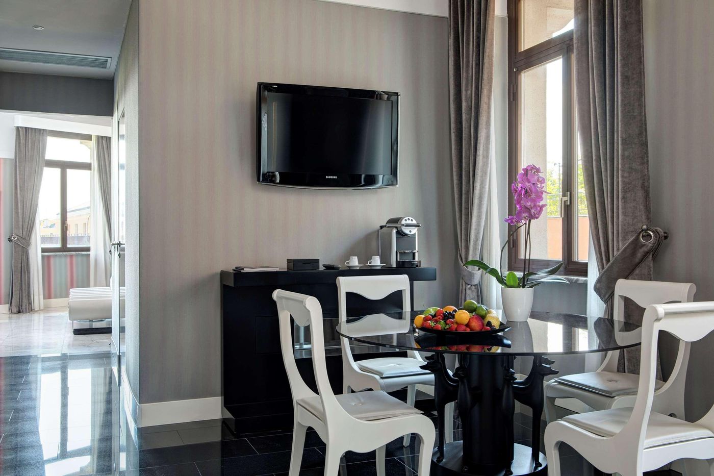 Grand-Hotel-Palace-Room-29