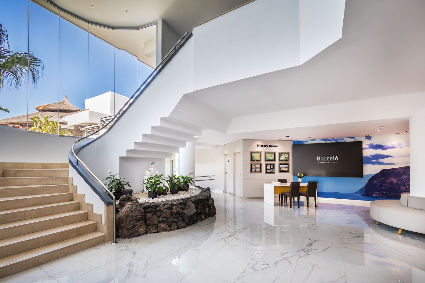 Barcelo-Santiago---Adults-Only-Lobby-56