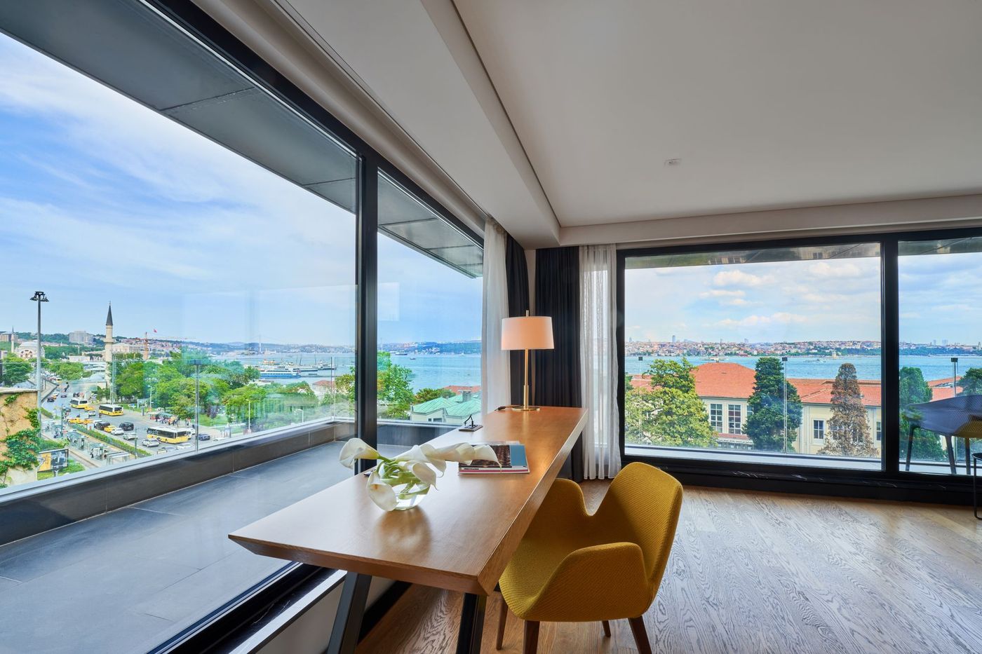 Metropolitan-Hotels-Bosphorus-Room-6