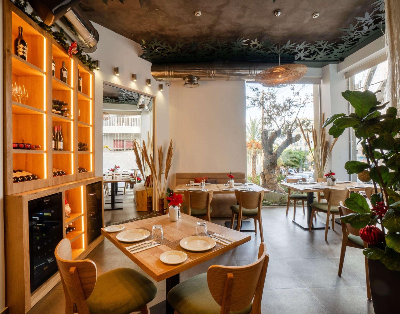 Lato-Boutique-Hotel-Restaurant-68