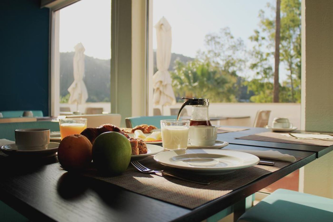 D-Alcoutim-Restaurant-27