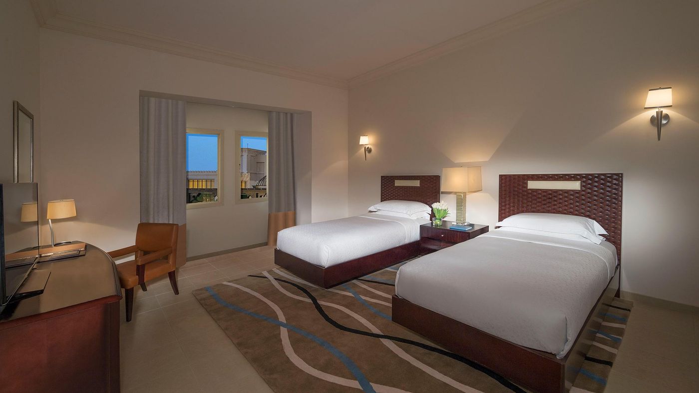 Grand-Hyatt-Doha-Hotel---Villas-Room-32