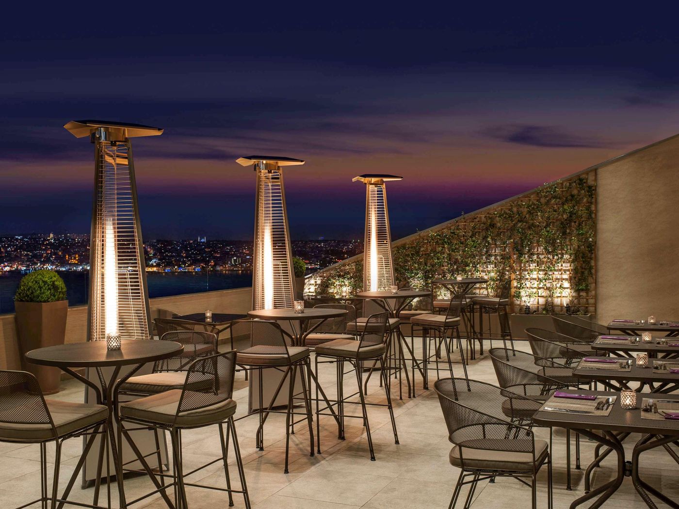 The-Artisan-Istanbul-MGallery-Bar-50