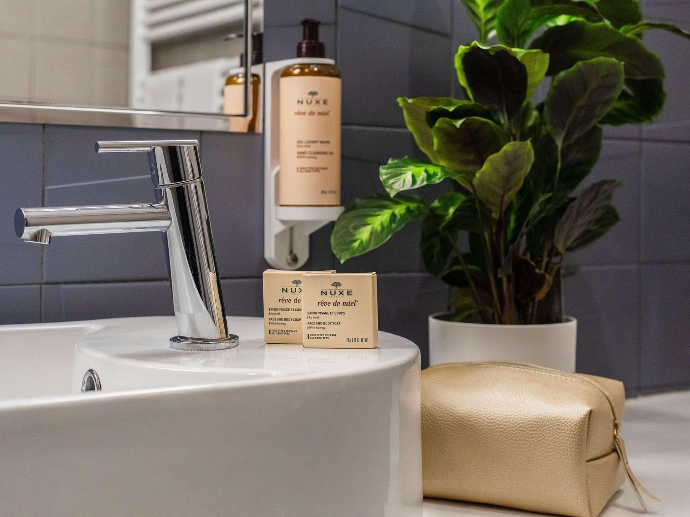 Mercure-Firenze-Centro-Room-56