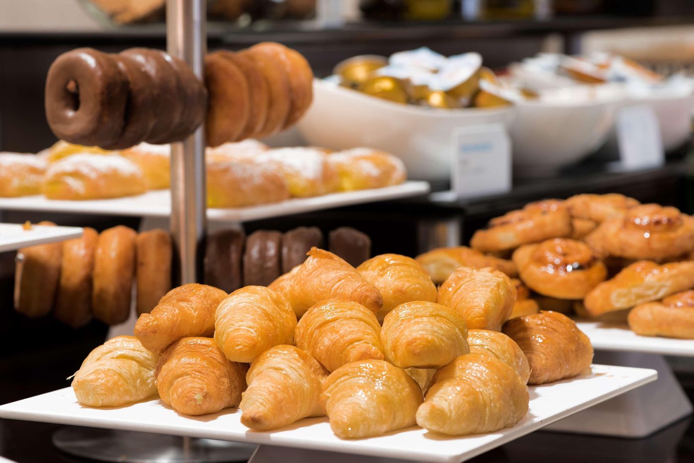 NH-Marbella-Restaurant-53