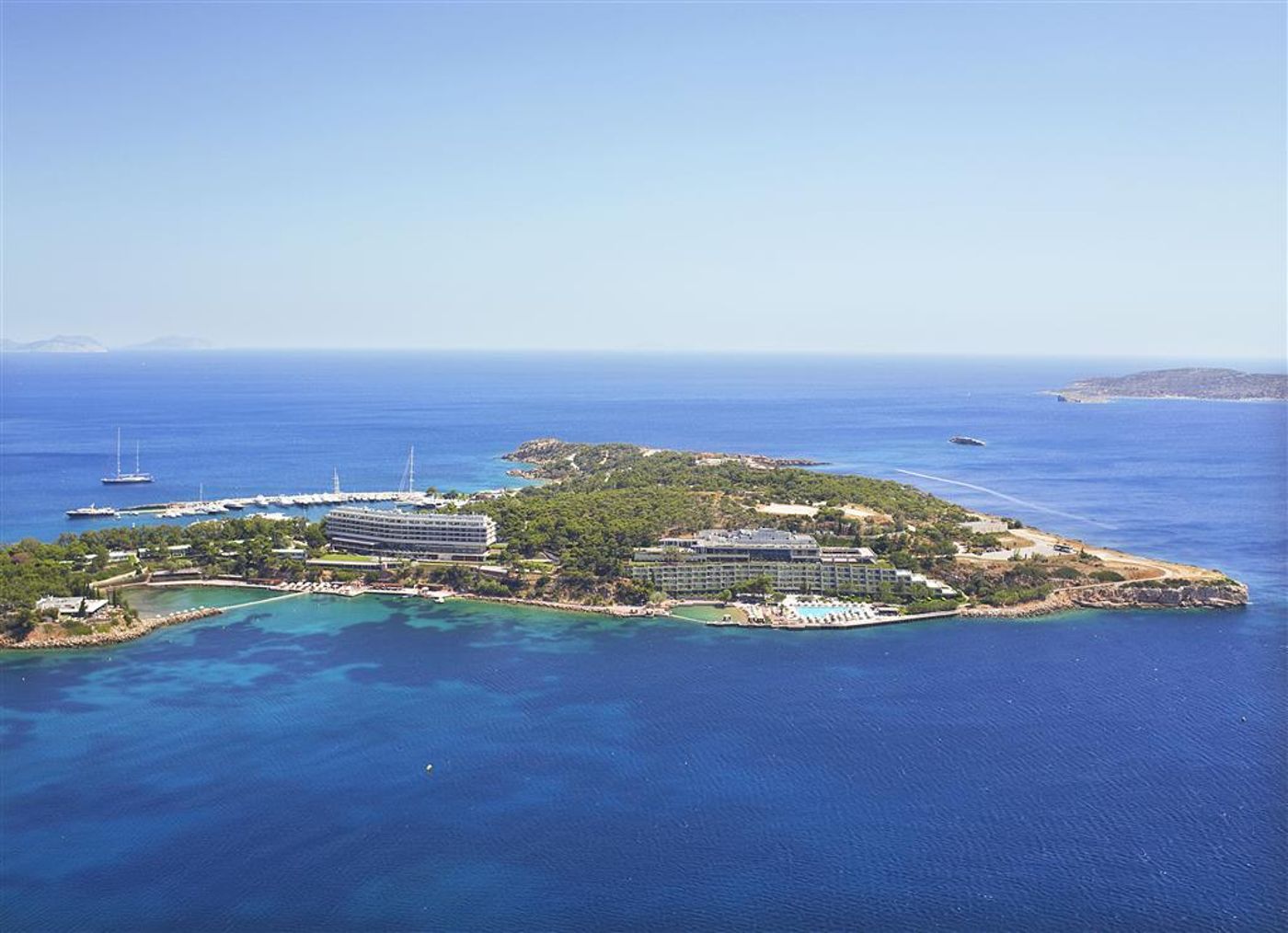 The-Westin-Athens-General-view-54