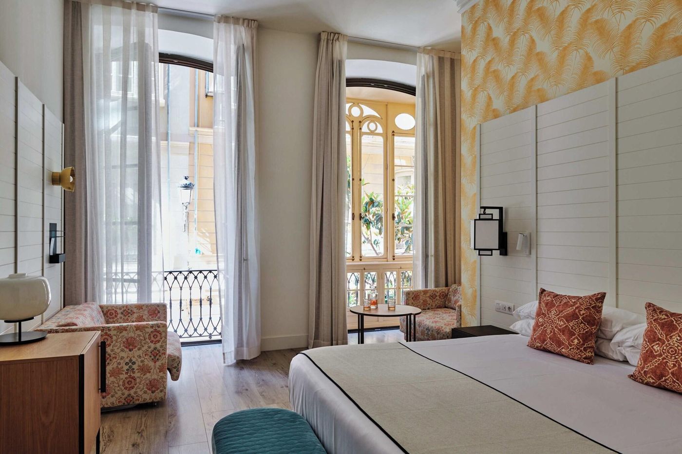 Molina-Lario-Room-23