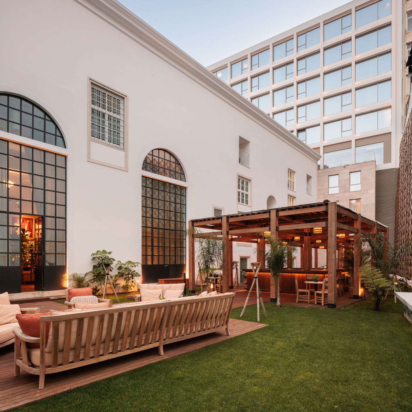 Locke-De-Santa-Joana-General-view-64