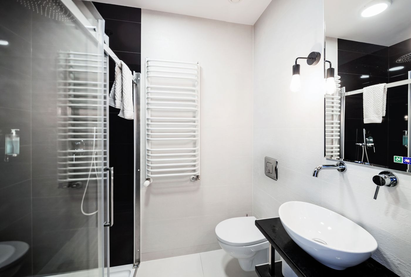 Platinum-Suite-Room-43