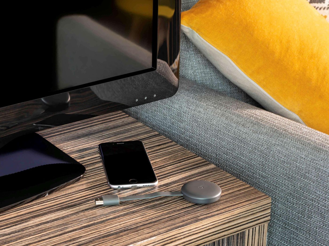 Aparthotel Adagio Basel City-Switzerland-BASEL-General view-9