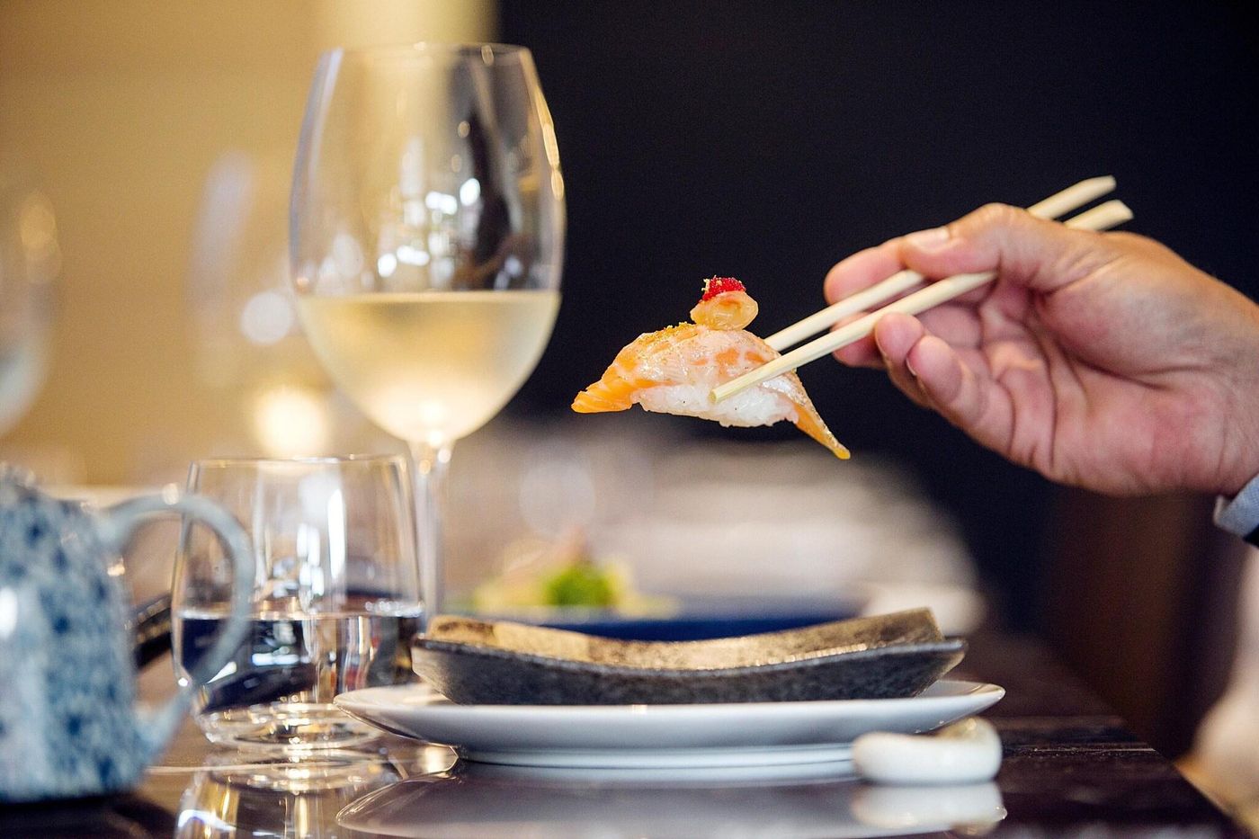 Sheraton-Cascais-Restaurant-65