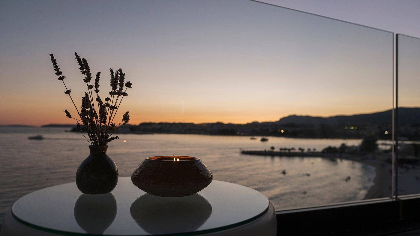 Hotel-Split-Terrace-33