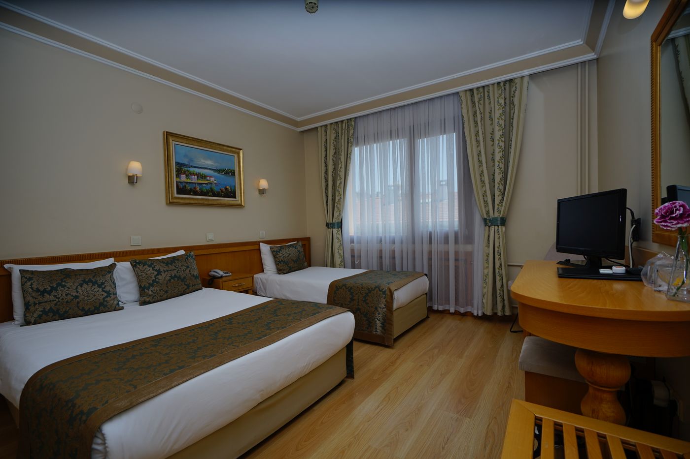 Sidonya-Hotel-Istanbul-Kadikoy-Room-14