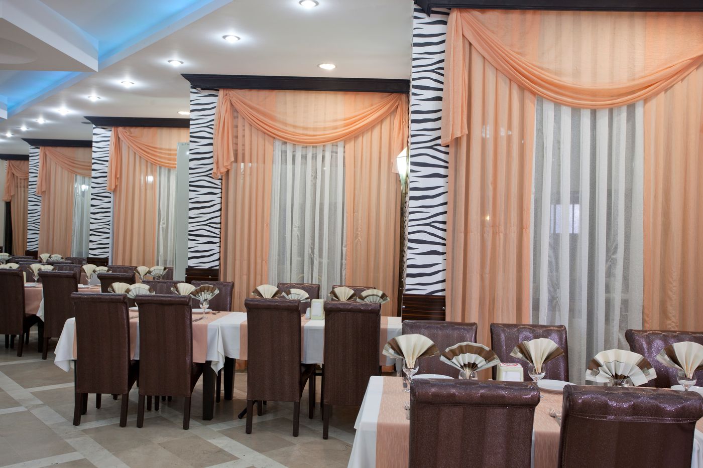 Monte-Carlo-Hotel-Restaurant-30