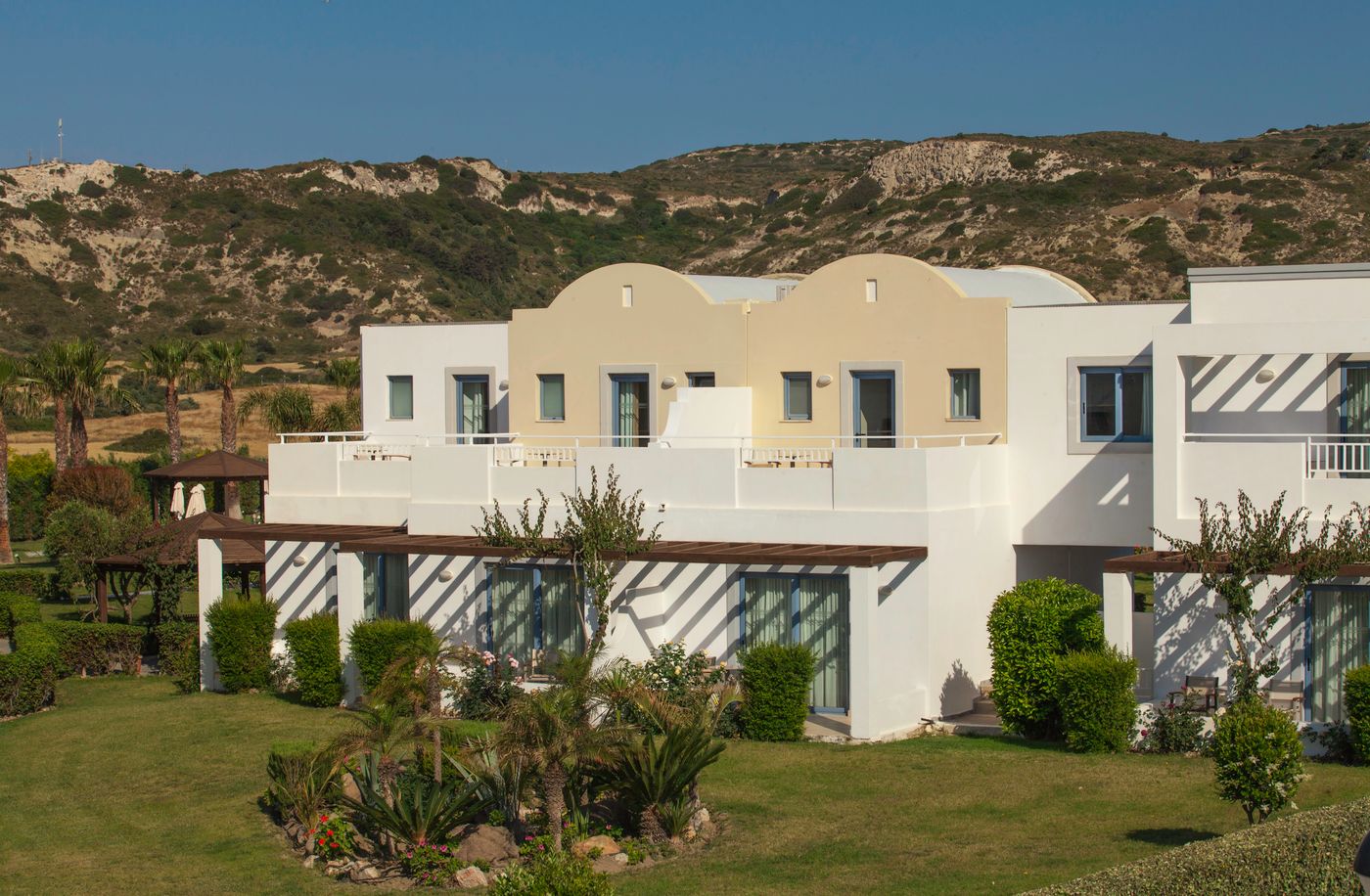 Lakitira-Suites-General-view-6