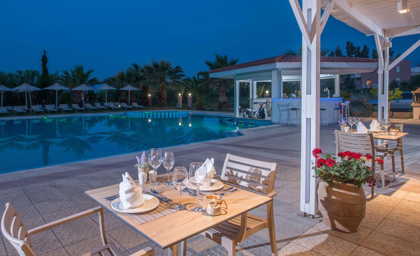 Dore-Hotel-Restaurant-17