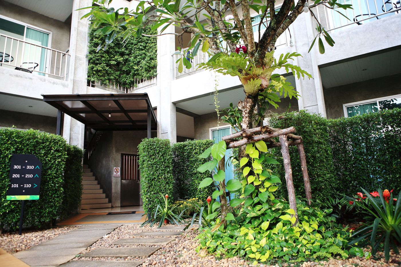 The-Malika-Hotel-Room-3