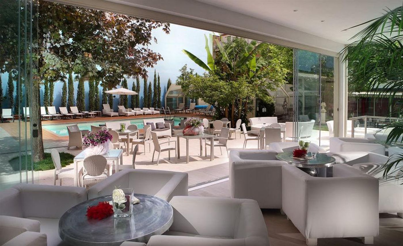 Manzoni-General-view-32