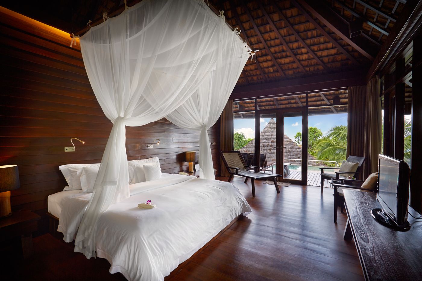 Silavadee-Pool-Spa-Resort-Room-21