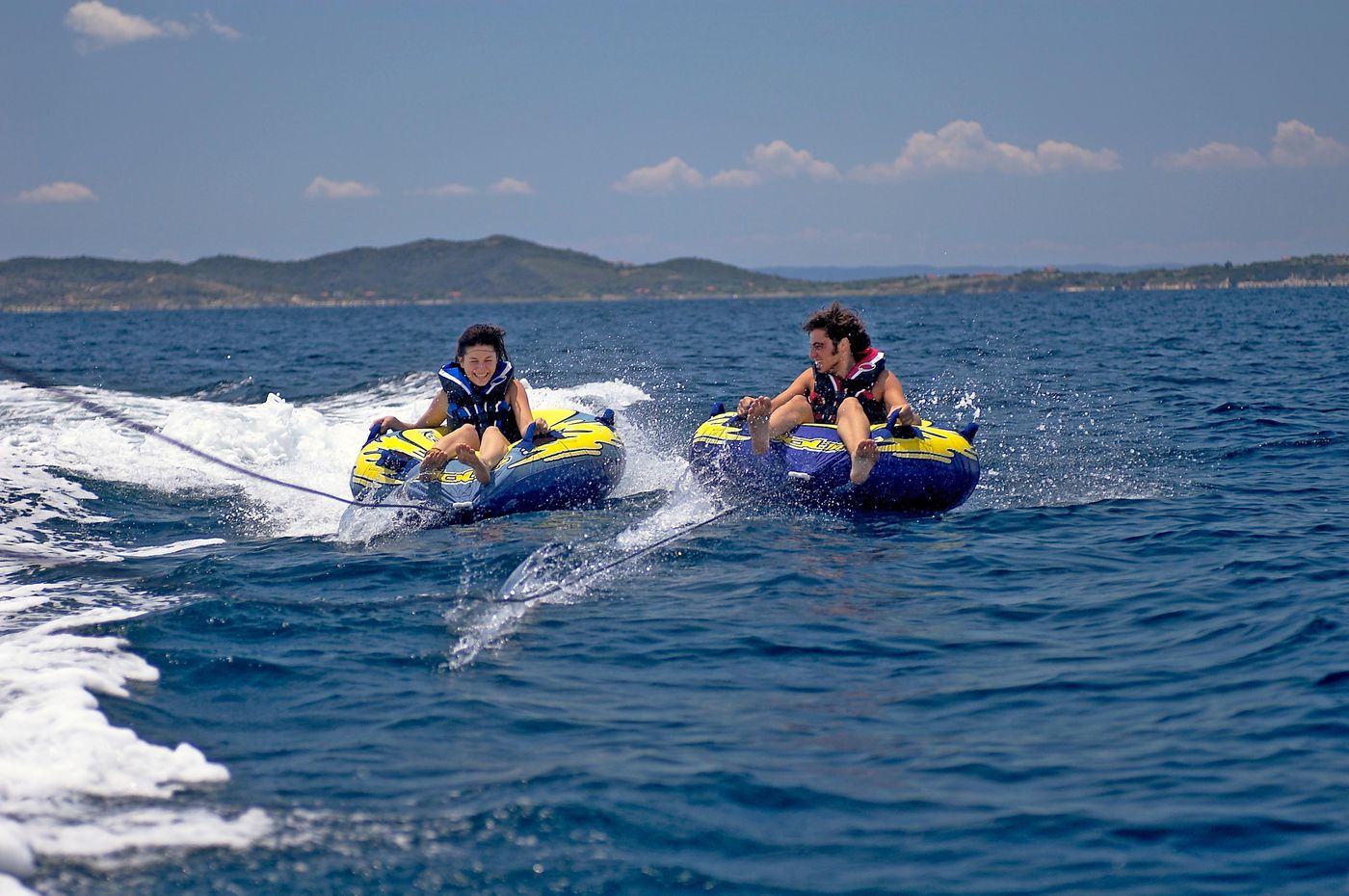 Akrathos-Beach-Sports-and-Entertainment-25