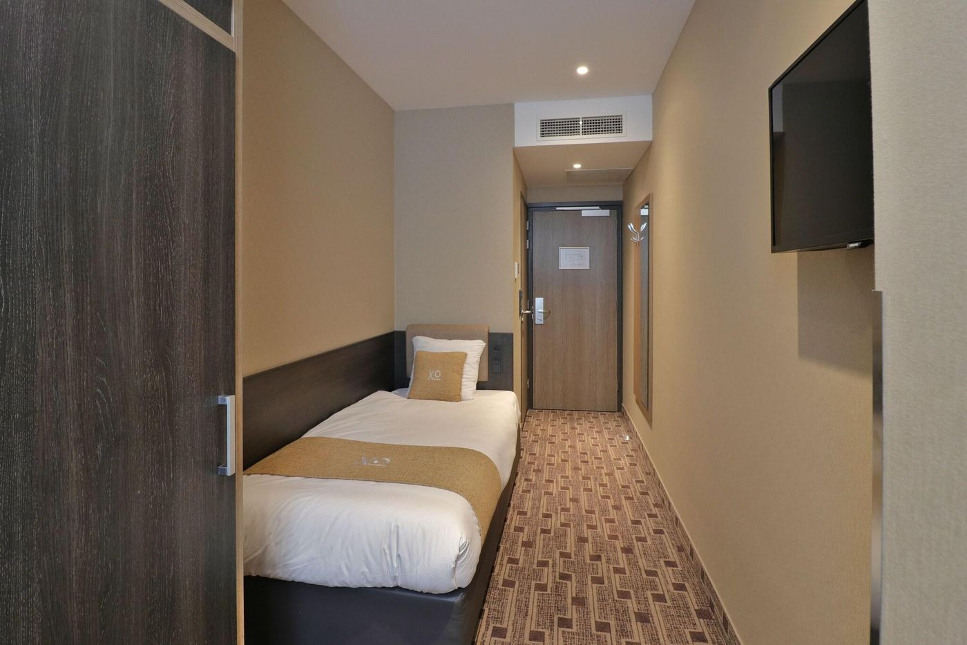 Xo-Hotel-Inner-Room-17