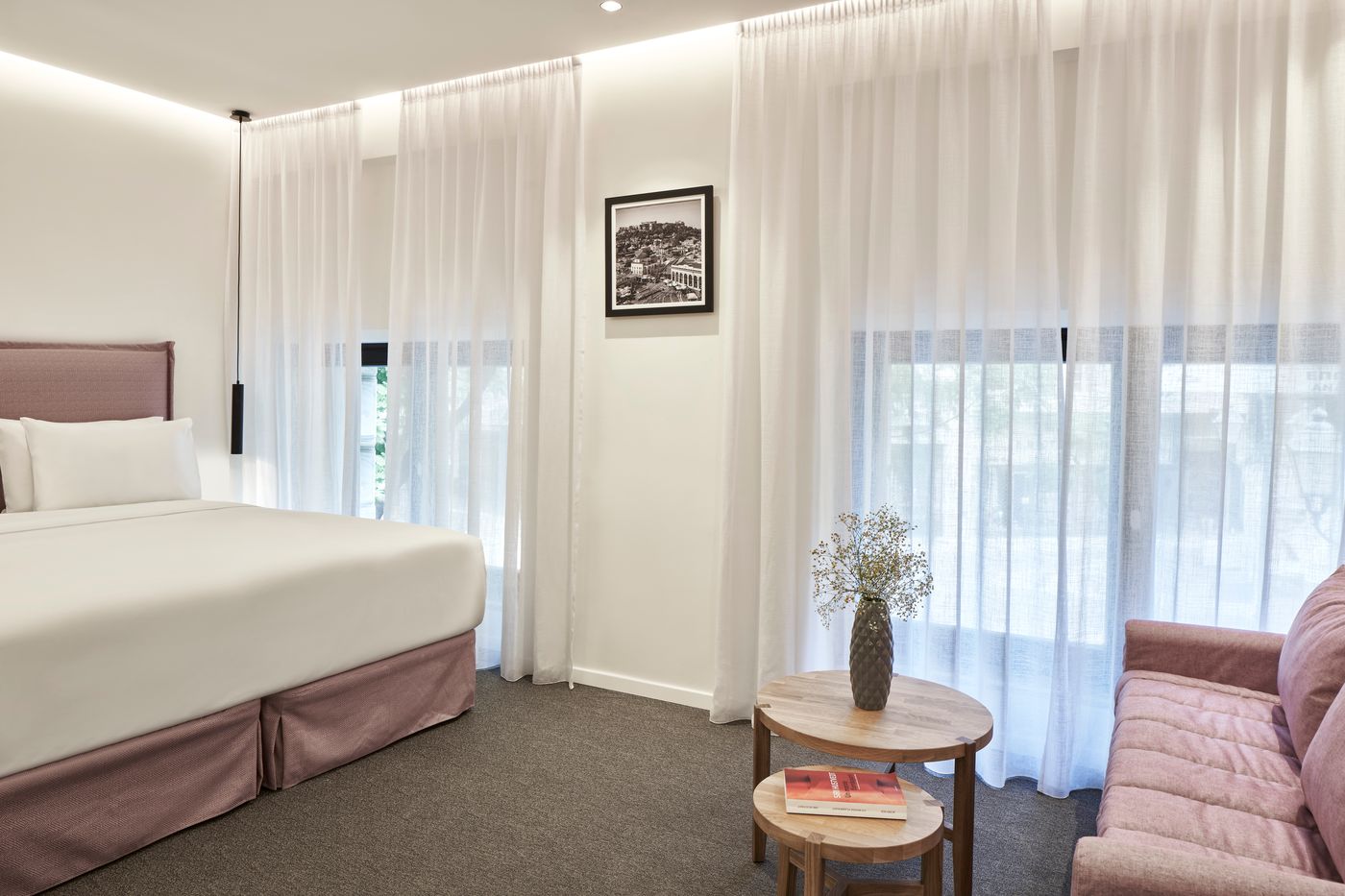 NLH-Monastiraki-Room-51