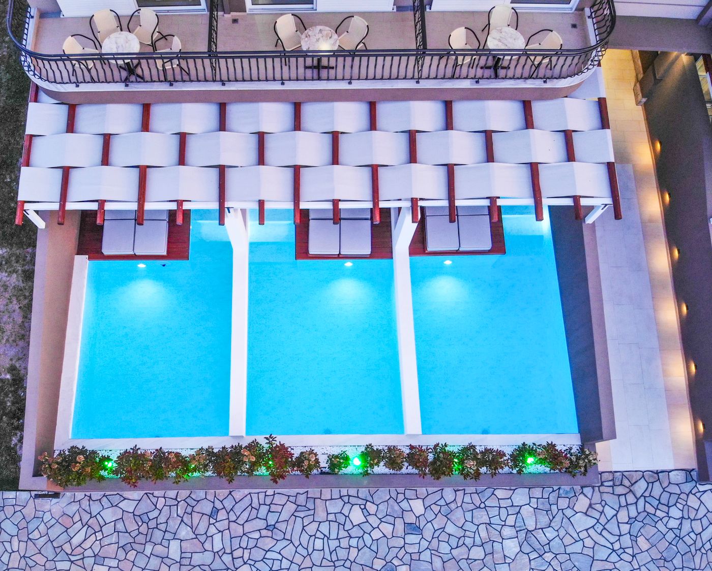 Royal-Hotel-General-view-8