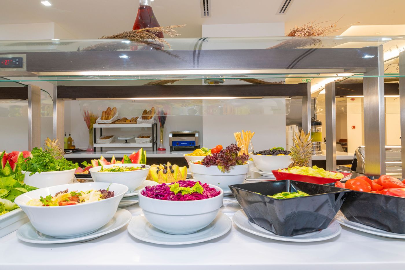 The-Beyaz-Saray-Hotel-Restaurant-48