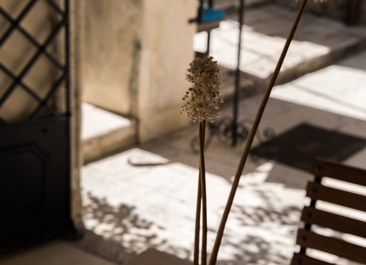 Slavija-Culture-Heritage-Hotel-Terrace-25