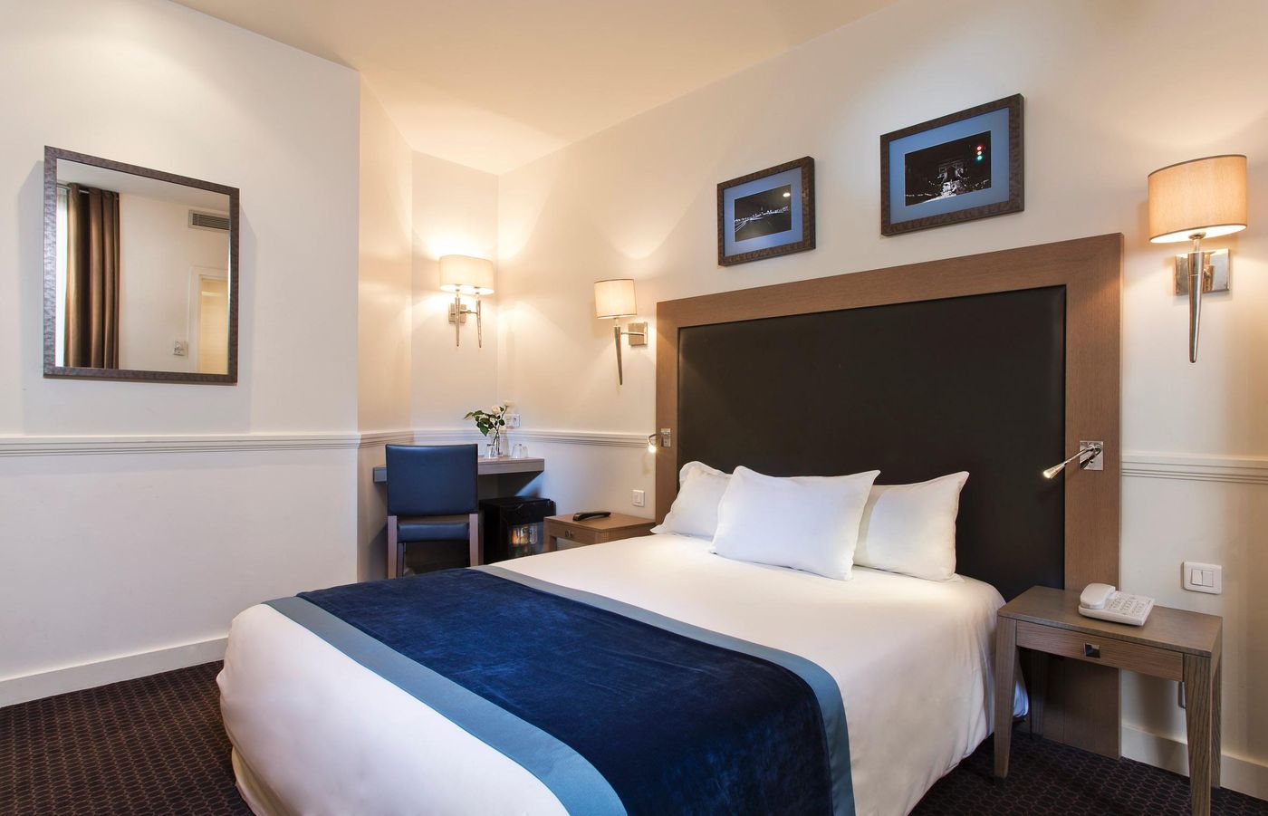 Elysees-Union-Room-19