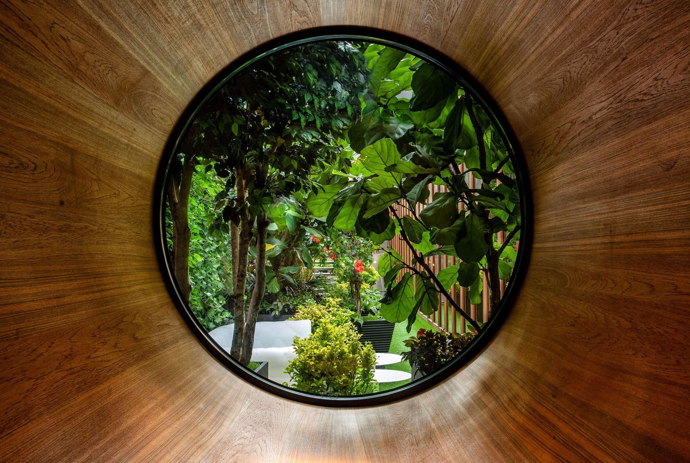 Dream-Downtown-Part-of-Hyatt-Sports-and-Entertainment-1