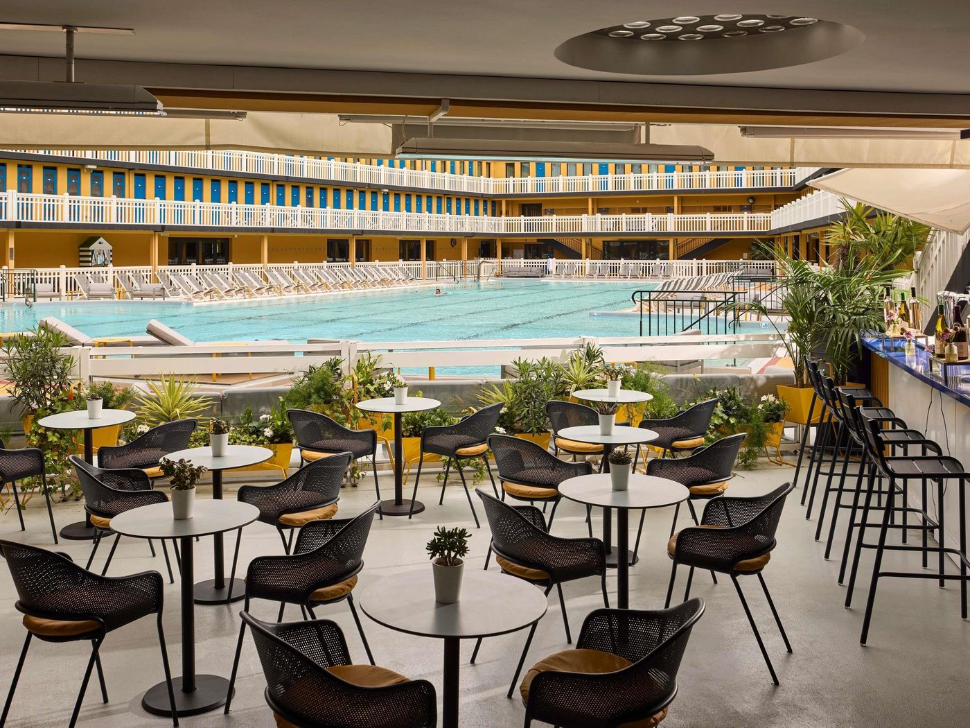 Hotel-Molitor-Paris---MGallery-Conferences-13