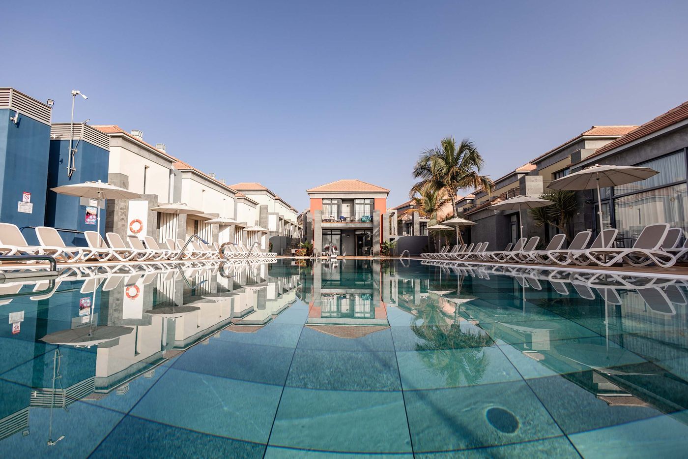 Cay-Beach-Meloneras-Bungalows-General-view-2