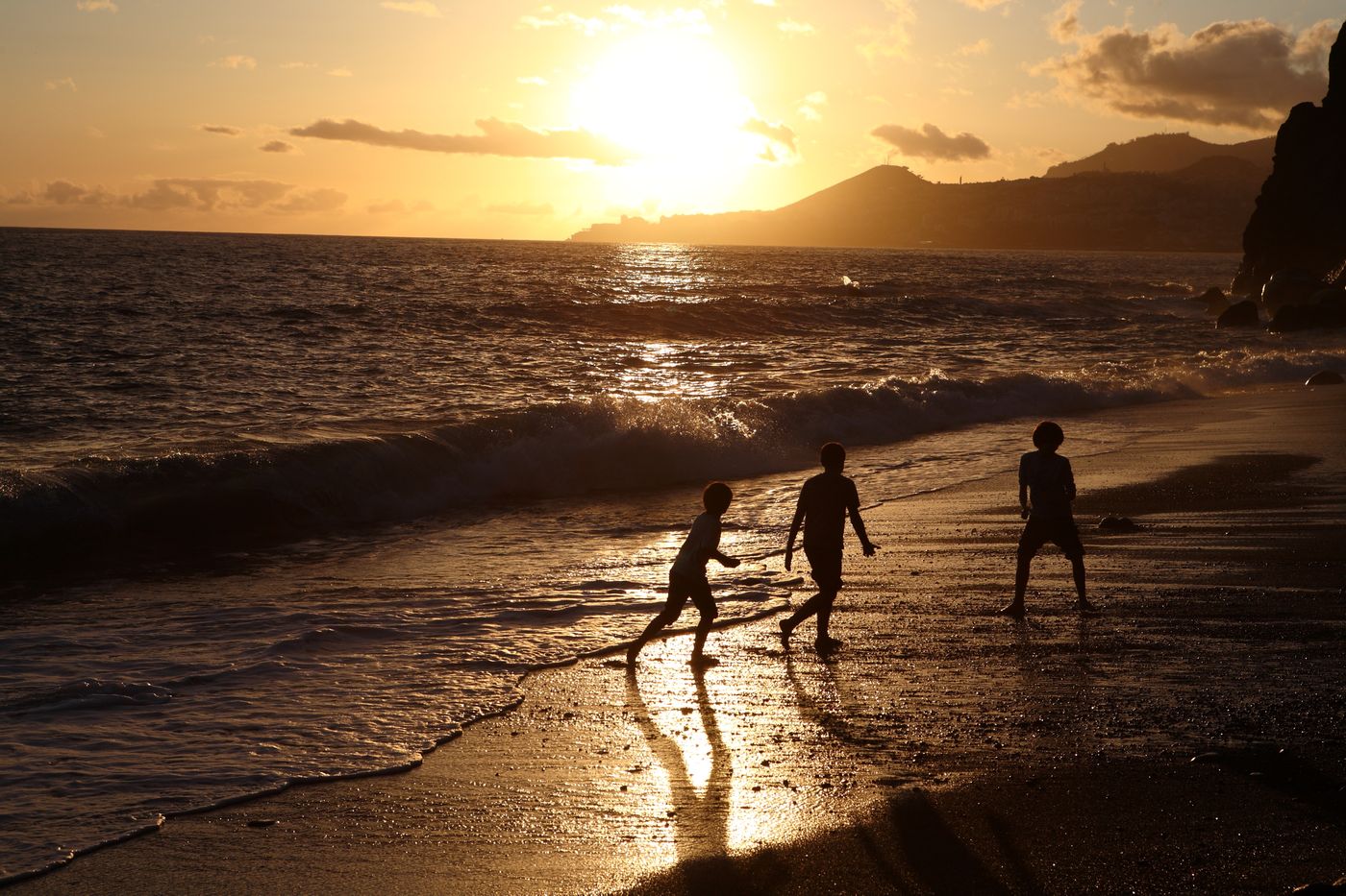 Canico-Bay-Club-Beach-42