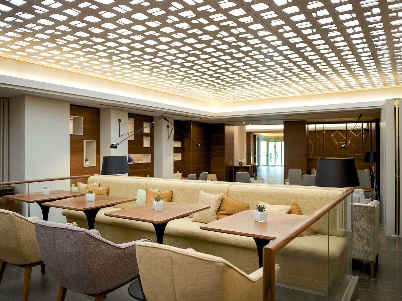 Hotel-Cerretani-Firenze---MGallery-Restaurant-4