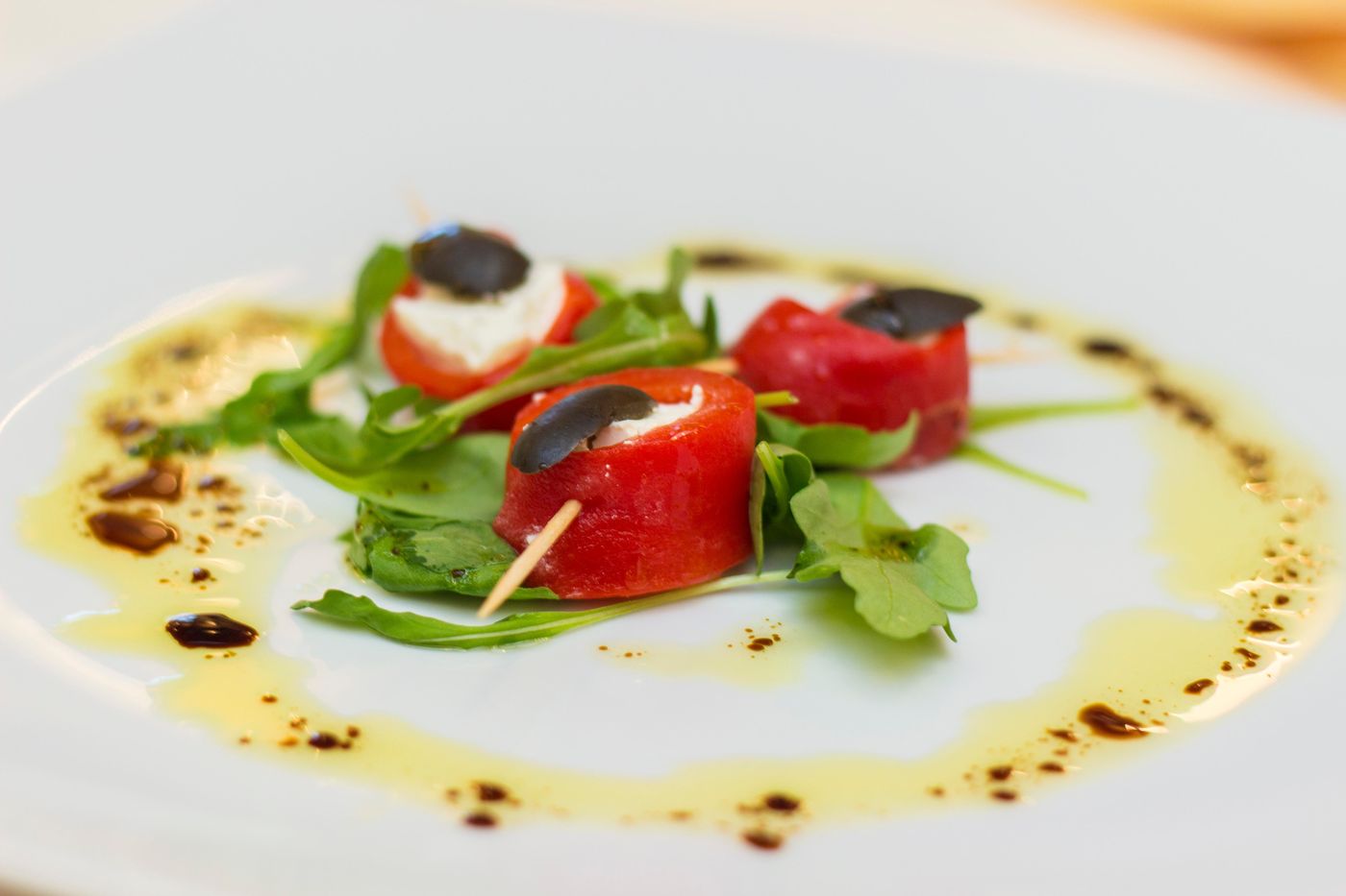 Spongiola-Restaurant-79