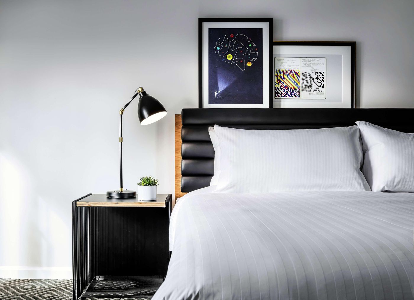 Freepoint-Hotel-Cambridge--a-Tapestry-Collection-Room-4