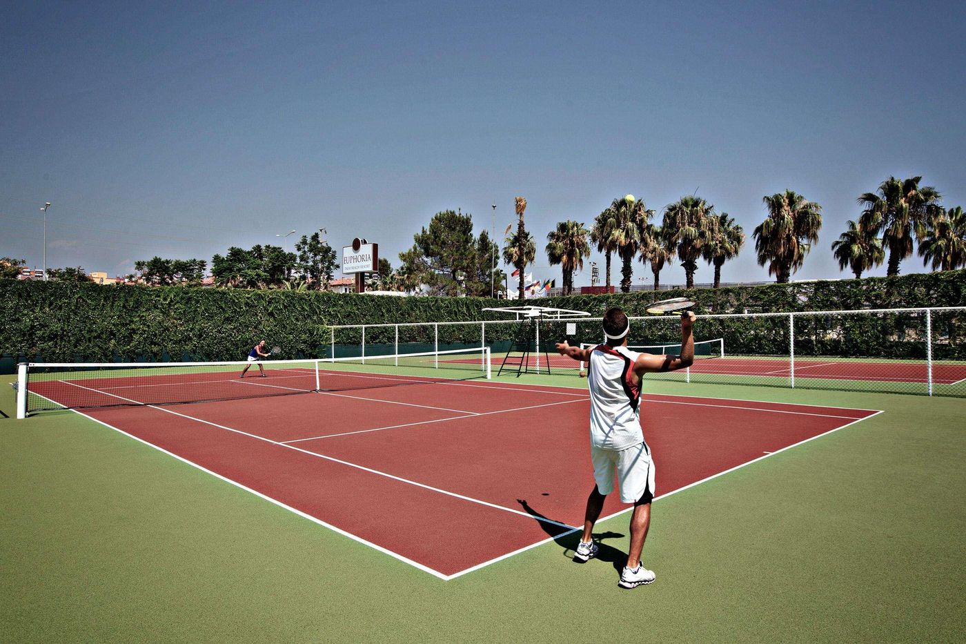 Asteria-Family-Resort-Side-Sports-and-Entertainment-70