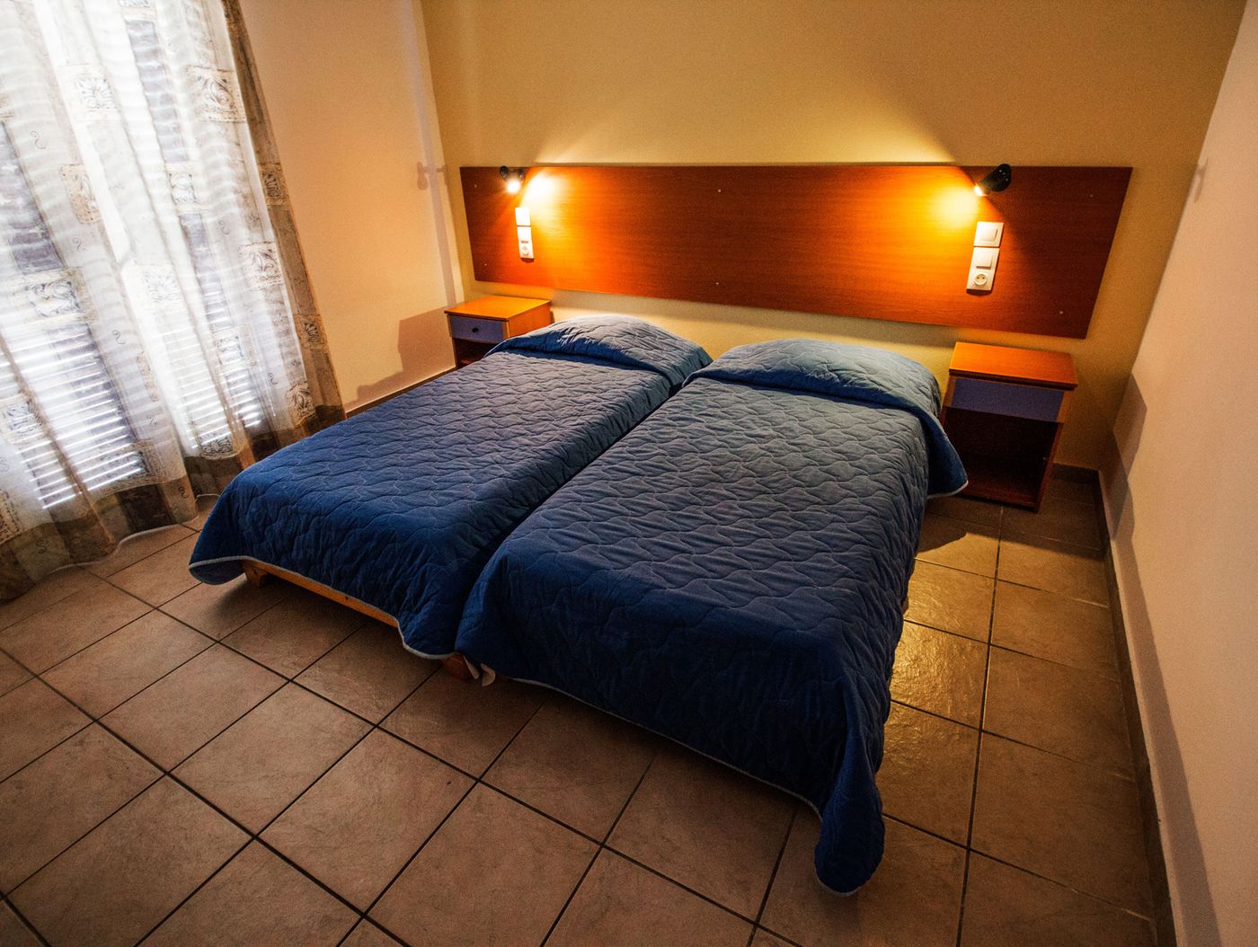 Nireas-Studios---Apartments-Room-14