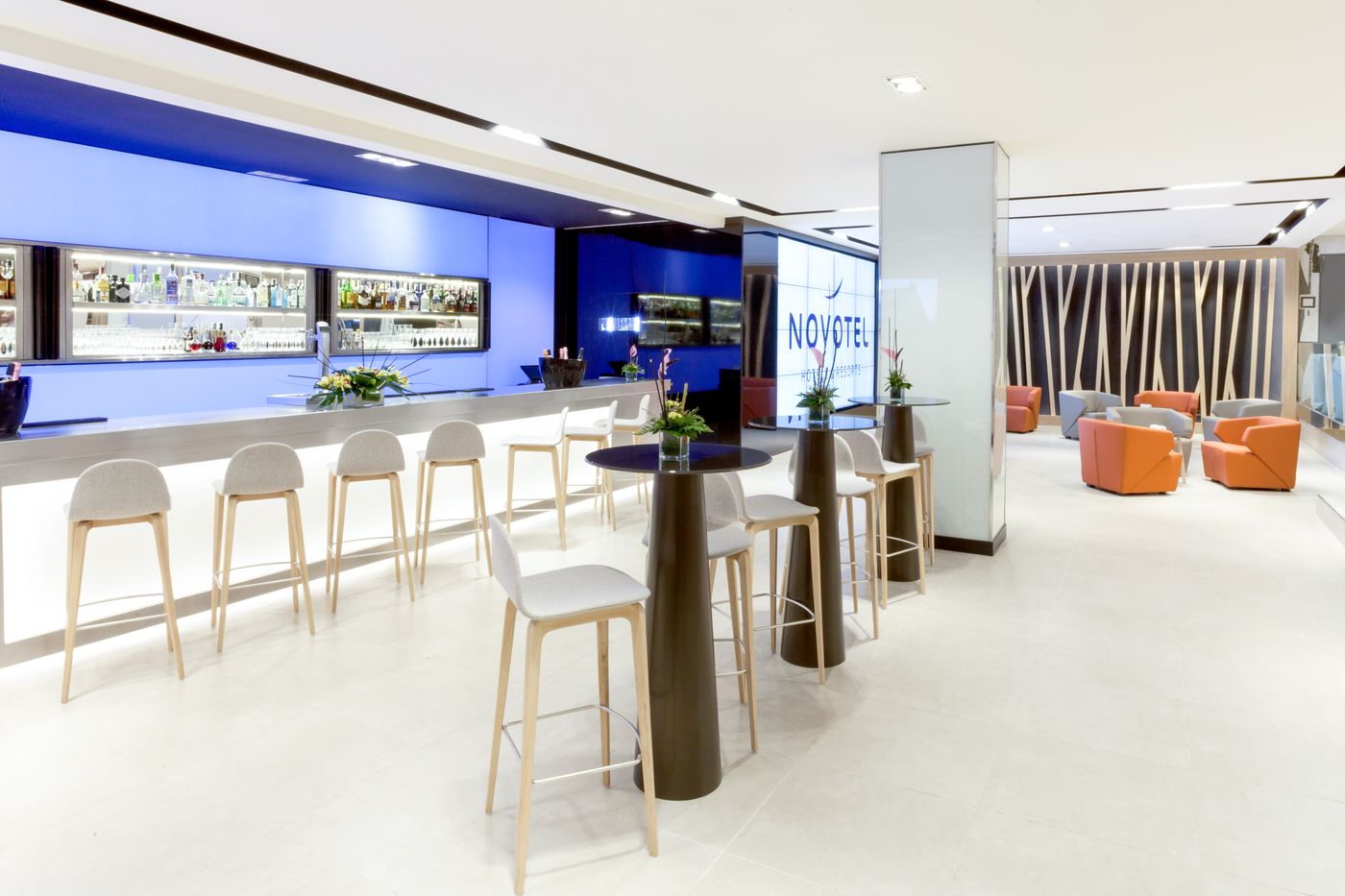 Novotel-Madrid-Center-Bar-8