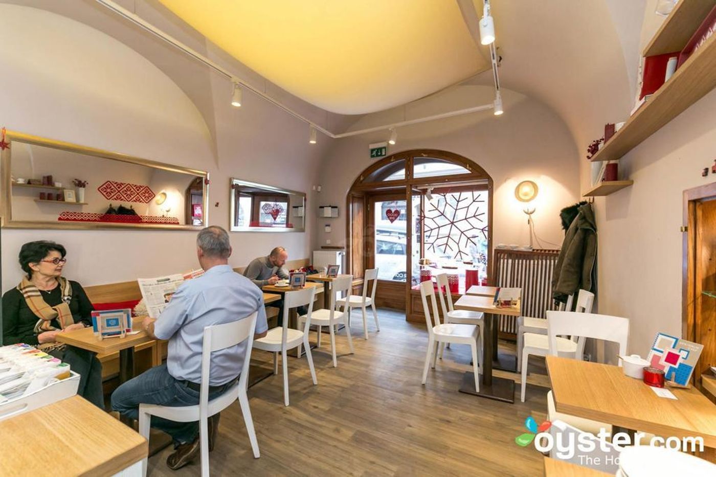 Hotel-Golden-Key-General-view-15