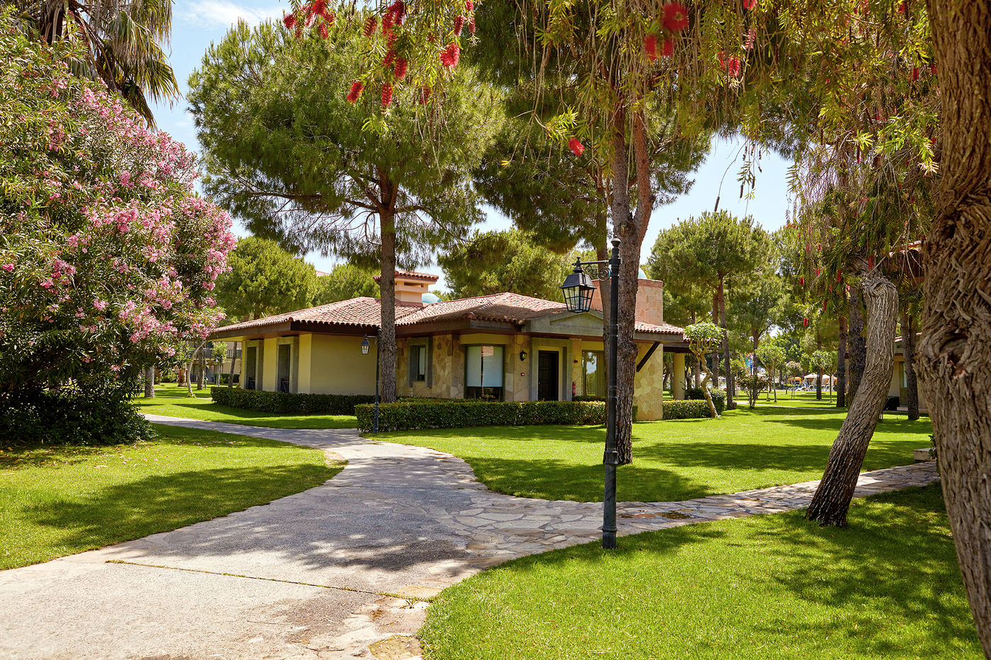 Gloria-Golf-Resort-Room-13