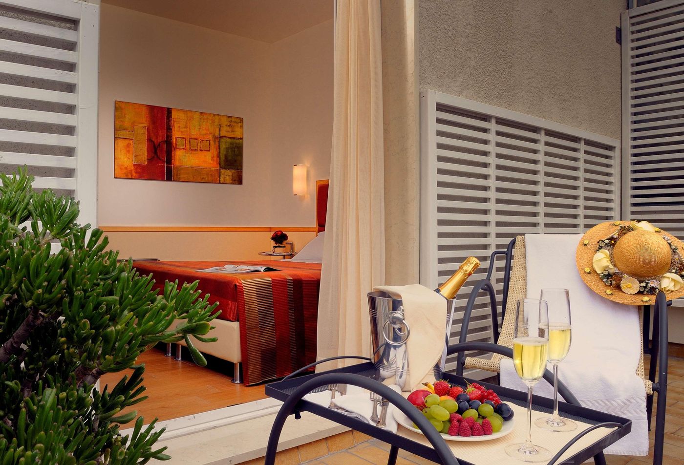 Best-Western-Hotel-City-Room-1