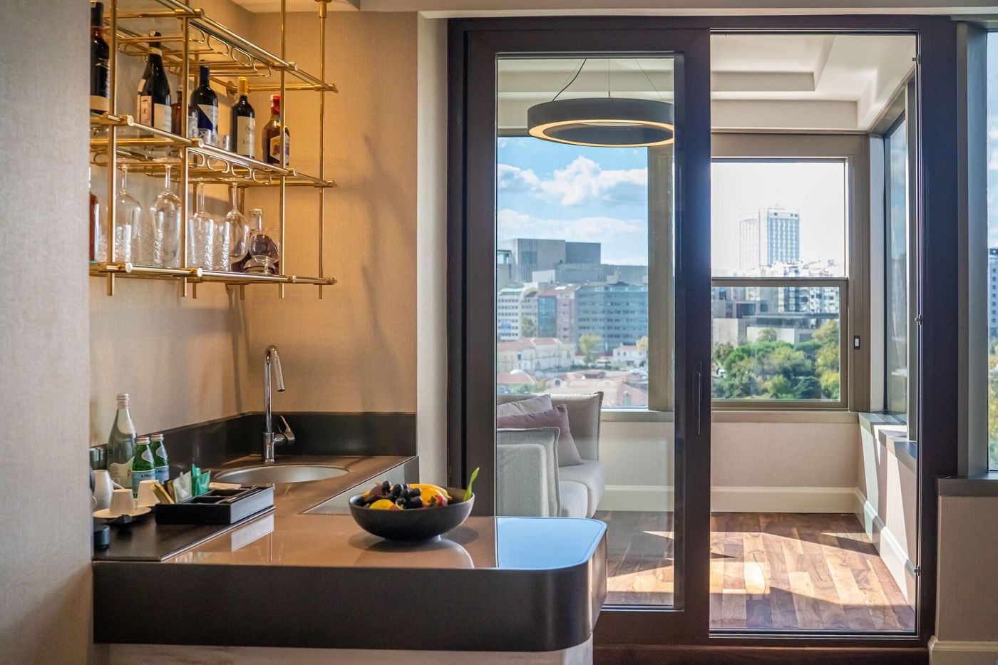 The-Ritz-Carlton-Istanbul-Room-28