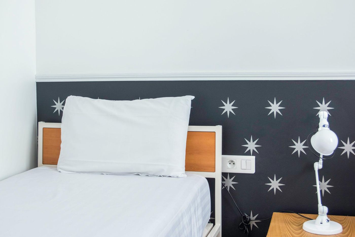 Caumartin-Opera-Astotel-Room-13