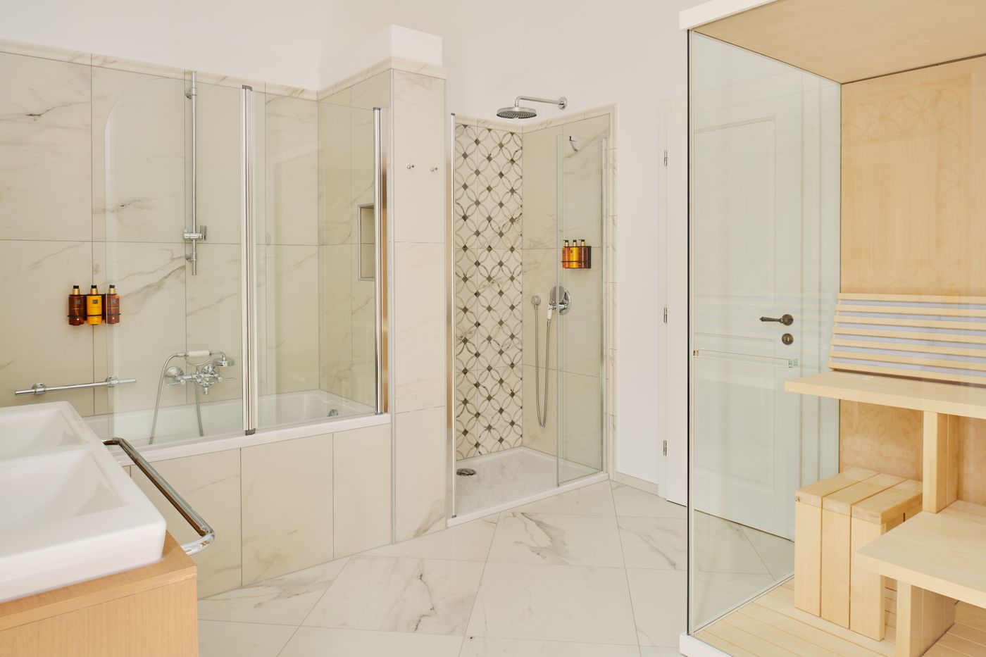 Palace-Natali-Room-80