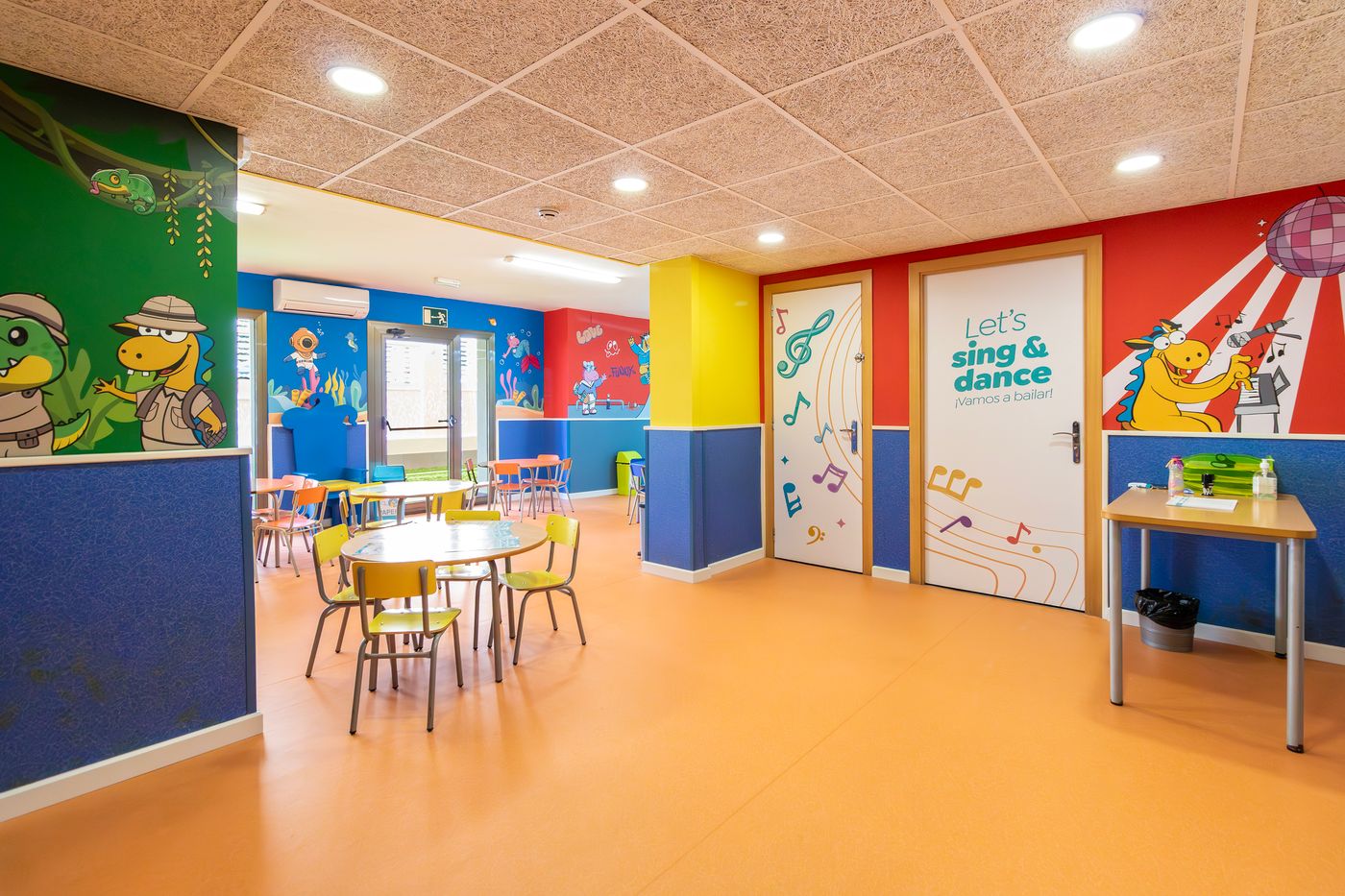 Golden-Donaire-Beach-Sports-and-Entertainment-50